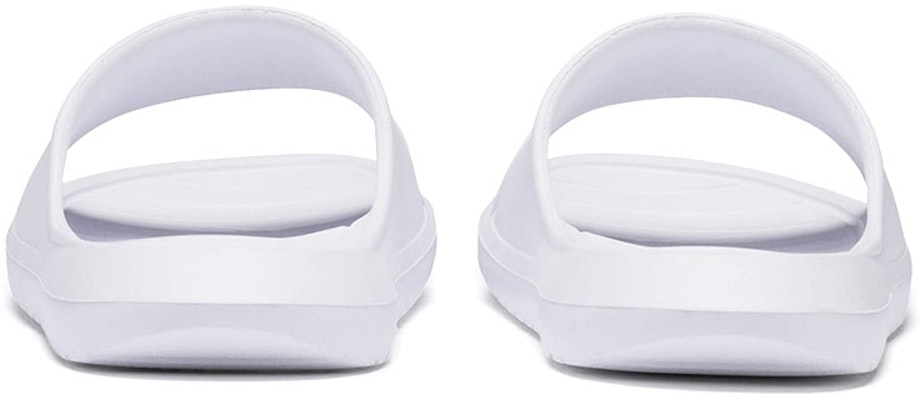 Puma Divecat V2 'Blanco' 369400-02 Shop Puma Divecat V2 'Blanco' 369400-02
