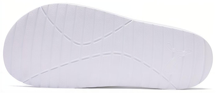 푸마 다이브캣 V2 '화이트' (Puma Divecat V2 'White') 369400-02 Purchase 푸마 다이브캣 V2 '화이트' (Puma Divecat V2 'White') 369400-02