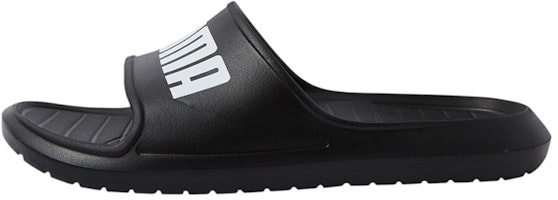 Puma Divecat V2 Lite 'Black White' 374823-01 Puma Divecat V2 Lite 'Black White' 374823-01