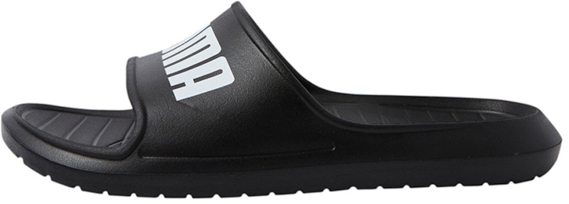 Puma Divecat V2 Lite 'Black White' 374823-01 Buy Puma Divecat V2 Lite 'Black White' 374823-01