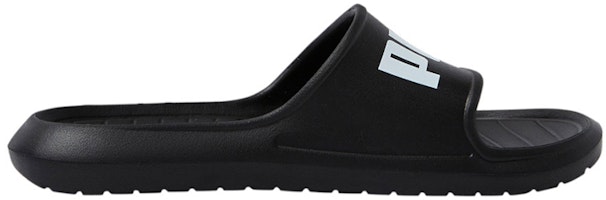 彪馬 Divecat V2 Lite '黑白' 374823-01 Order 彪馬 Divecat V2 Lite '黑白' 374823-01