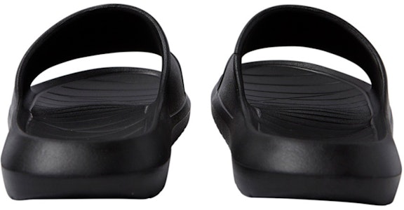 彪馬 Divecat V2 Lite '黑白' 374823-01 Shop 彪馬 Divecat V2 Lite '黑白' 374823-01