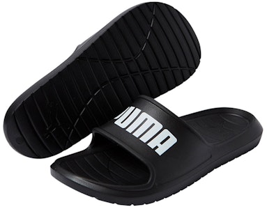 彪馬 Divecat V2 Lite '黑白' 374823-01 Purchase 彪馬 Divecat V2 Lite '黑白' 374823-01