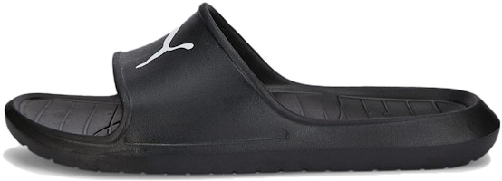 Puma Divecat V2 Lite 'Black White' 386713-02 Puma Divecat V2 Lite 'Black White' 386713-02