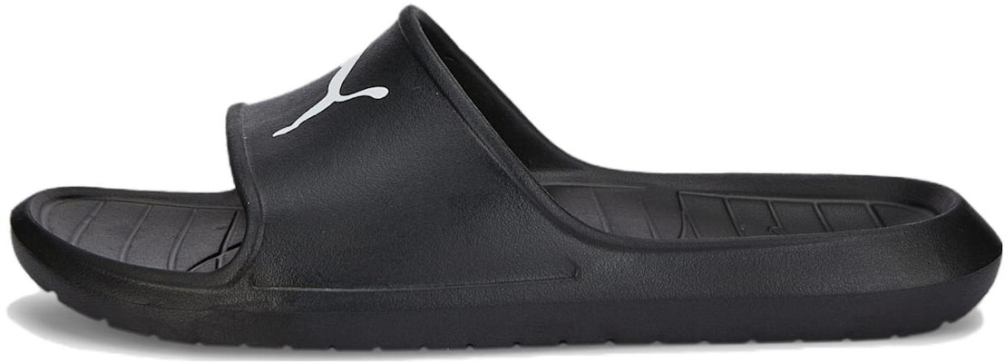 Puma Divecat V2 Lite 'Black White' 386713-02 Buy Puma Divecat V2 Lite 'Black White' 386713-02