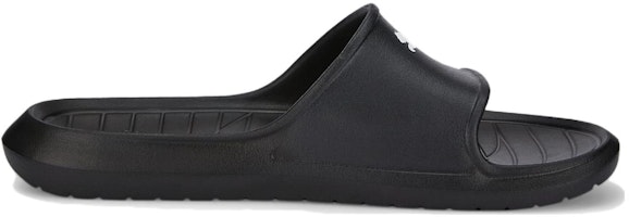 Puma Divecat V2 Lite 'Hitam Putih' 386713-02 Order Puma Divecat V2 Lite 'Hitam Putih' 386713-02