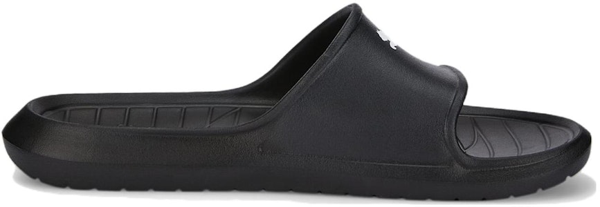 Puma Divecat V2 Lite 'Hitam Putih' 386713-02 Order Puma Divecat V2 Lite 'Hitam Putih' 386713-02