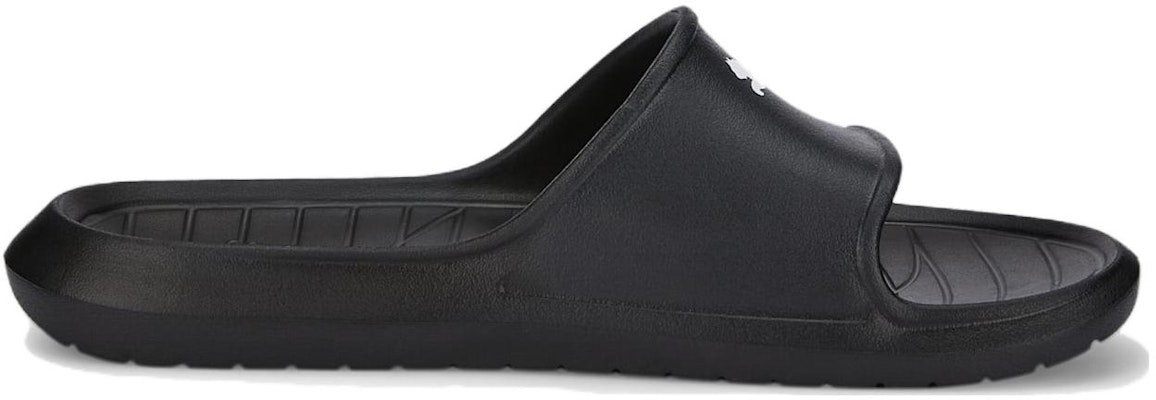 Puma Divecat V2 Lite 'Hitam Putih' 386713-02 Order Puma Divecat V2 Lite 'Hitam Putih' 386713-02