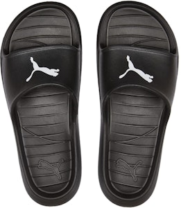 Puma Divecat V2 Lite 'Hitam Putih' 386713-02 Shop Puma Divecat V2 Lite 'Hitam Putih' 386713-02