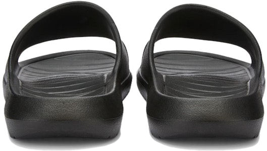 Puma Divecat V2 Lite 'Hitam Putih' 386713-02 Purchase Puma Divecat V2 Lite 'Hitam Putih' 386713-02