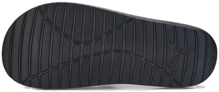 Puma Divecat V2 Lite 'Hitam Putih' 386713-02 Details for Puma Divecat V2 Lite 'Hitam Putih' 386713-02