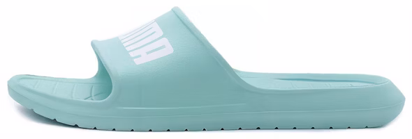 Puma Divecat V2 Lite 'Electric Peppermint' 374823-20 Puma Divecat V2 Lite 'Electric Peppermint' 374823-20