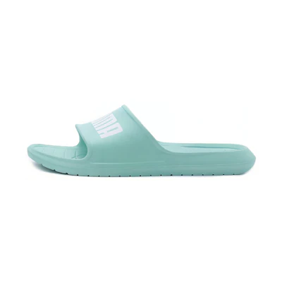 Puma Divecat V2 Lite 'Electric Peppermint'