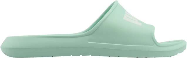 Puma Divecat V2 Lite 'Electric Peppermint' 374823-20 Puma Divecat V2 Lite 'Electric Peppermint' 374823-20
