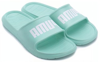 Puma Divecat V2 Lite 'Elektrik Peppermint' 374823-20 Order Puma Divecat V2 Lite 'Elektrik Peppermint' 374823-20