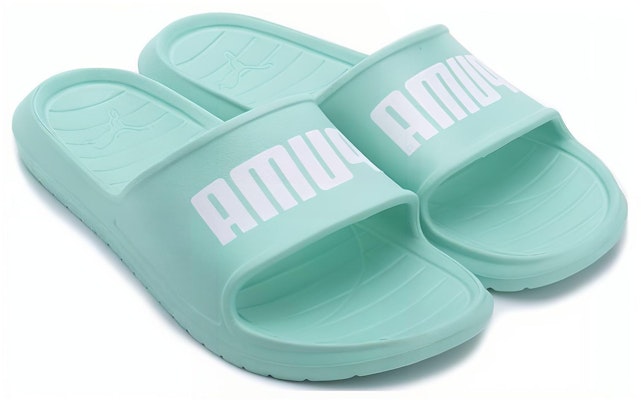 Puma Divecat V2 Lite 'Electric Peppermint' 374823-20 Order Puma Divecat V2 Lite 'Electric Peppermint' 374823-20