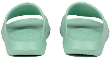 Puma Divecat V2 Lite 'Elektrik Peppermint' 374823-20 Shop Puma Divecat V2 Lite 'Elektrik Peppermint' 374823-20