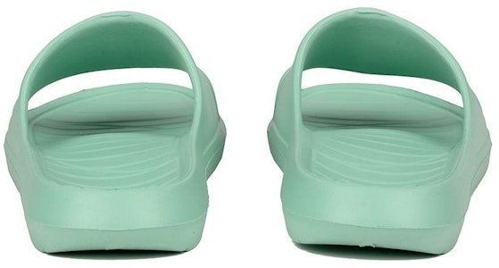 Puma Divecat V2 Lite '電薄荷' 374823-20 Shop Puma Divecat V2 Lite '電薄荷' 374823-20