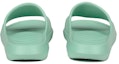 Shop Puma Divecat V2 Lite 'Elektrik Peppermint' 374823-20