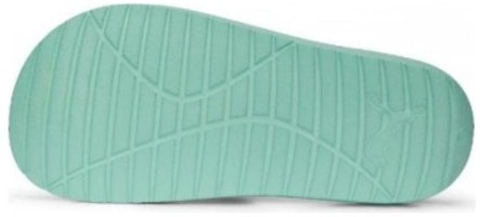 Puma Divecat V2 Lite 'Elektrik Peppermint' 374823-20 Purchase Puma Divecat V2 Lite 'Elektrik Peppermint' 374823-20