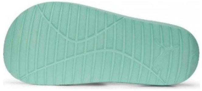 Puma Divecat V2 Lite '電薄荷' 374823-20 Purchase Puma Divecat V2 Lite '電薄荷' 374823-20