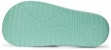 Puma Divecat V2 Lite 'Elektrik Peppermint' 374823-20