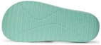 Purchase Puma Divecat V2 Lite 'Elektrik Peppermint' 374823-20