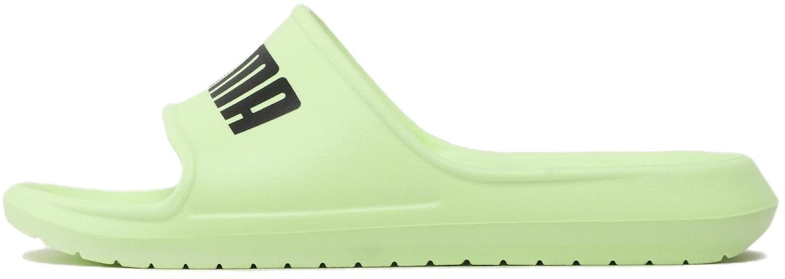 Puma Divecat V2 Lite 'Fast Yellow' 374823-19 Buy Puma Divecat V2 Lite 'Fast Yellow' 374823-19