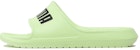 Puma Divecat V2 Lite 'Kuning Pantas' 374823-19