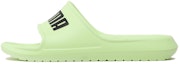 Buy Puma Divecat V2 Lite 'Kuning Pantas' 374823-19