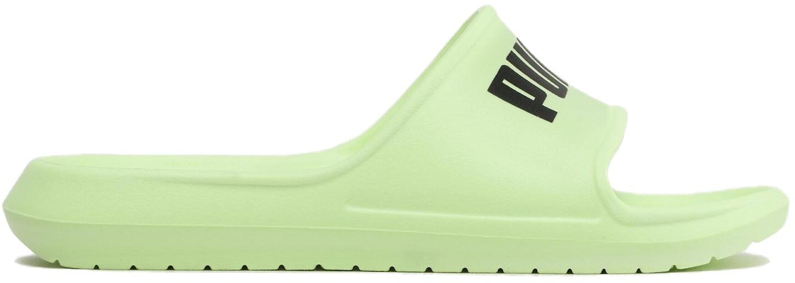 Puma Divecat V2 Lite 'Fast Yellow' 374823-19 Order Puma Divecat V2 Lite 'Fast Yellow' 374823-19