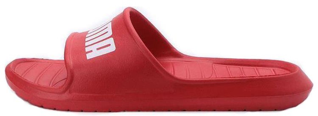 Puma Divecat V2 Lite 'High Risk Red' 374823-10 Buy Puma Divecat V2 Lite 'High Risk Red' 374823-10