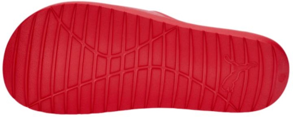 Puma Divecat V2 Lite 'High Risk Red' 374823-10 Purchase Puma Divecat V2 Lite 'High Risk Red' 374823-10