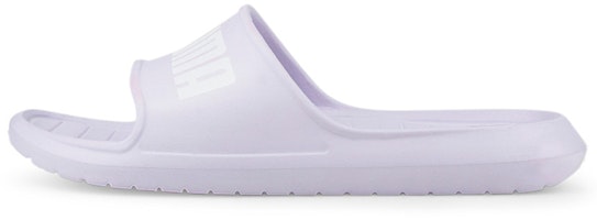 Puma Divecat V2 Lite 'Lavender Fog' 374823-06 Puma Divecat V2 Lite 'Lavender Fog' 374823-06