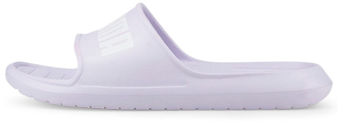 Puma Divecat V2 Lite 'Lavender Fog' 374823-06 Buy Puma Divecat V2 Lite 'Lavender Fog' 374823-06