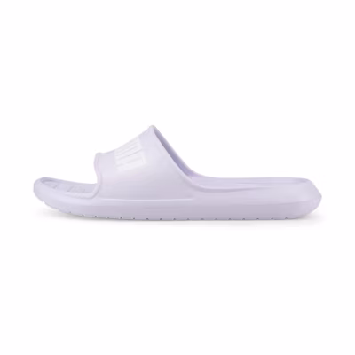 Puma Divecat V2 Lite 'Lavender Fog'
