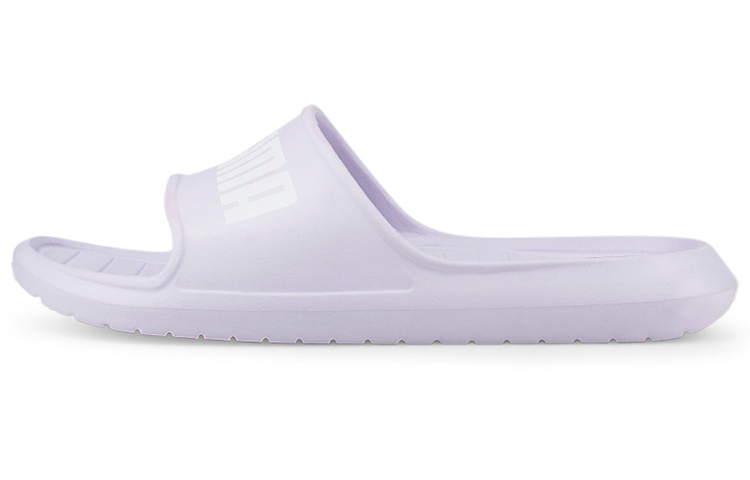 Puma Divecat V2 Lite 'Lavender Fog' 374823-06