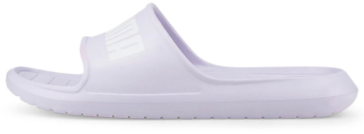puma-divecat-v2-lite-lavender-fog