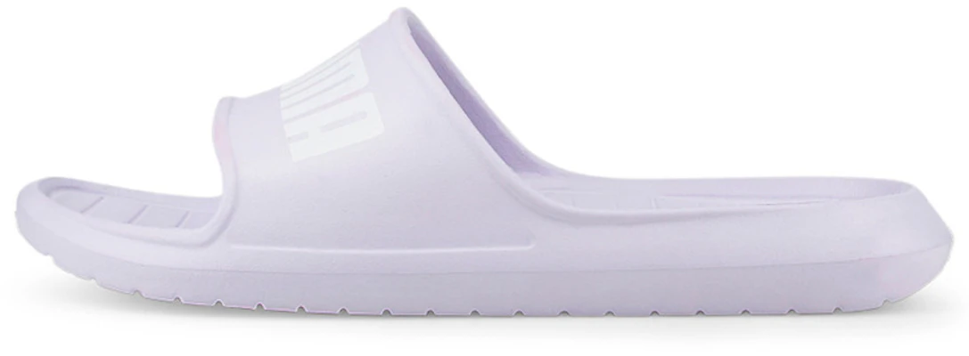 Puma Divecat V2 Lite 'Lavender Fog' Sandal Wanita 374823-06 Buy Puma Divecat V2 Lite 'Lavender Fog' Sandal Wanita 374823-06