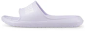 Buy Puma Divecat V2 Lite 'Lavender Fog' Sandal Wanita 374823-06
