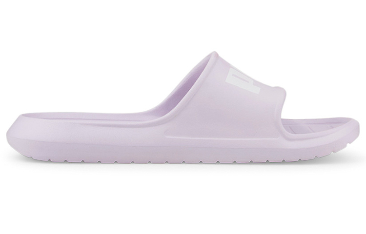 Order Puma Divecat V2 Lite 'Lavender Fog' Sandal Wanita 374823-06