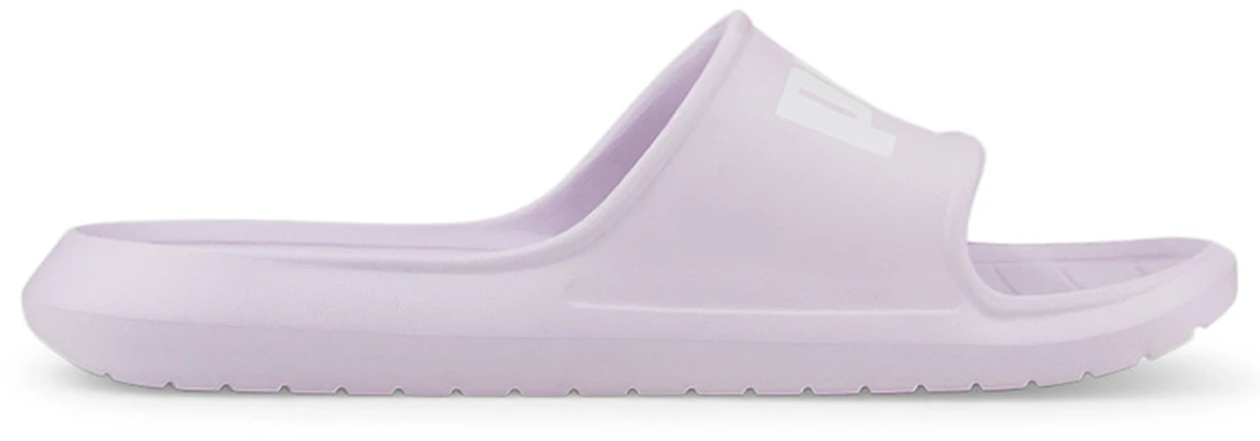 Puma Divecat V2 Lite 'Lavender Fog' Sandal Wanita 374823-06 Order Puma Divecat V2 Lite 'Lavender Fog' Sandal Wanita 374823-06
