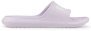 Order Puma Divecat V2 Lite 'Lavender Fog' Sandal Wanita 374823-06