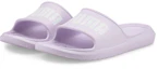 Lookbook Puma Divecat V2 Lite 'Lavender Fog' Sandal Wanita 374823-06