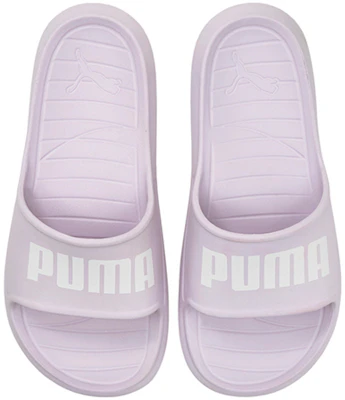 Puma Divecat V2 Lite 'Lavender Fog' Sandal Wanita 374823-06 Shop Puma Divecat V2 Lite 'Lavender Fog' Sandal Wanita 374823-06