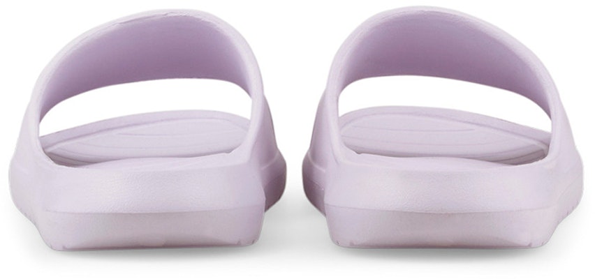 Puma Divecat V2 Lite 'Lavender Fog' 374823-06 Purchase Puma Divecat V2 Lite 'Lavender Fog' 374823-06