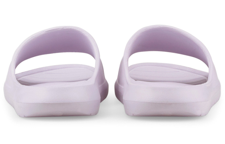 Purchase Puma Divecat V2 Lite 'Lavender Fog' Sandal Wanita 374823-06