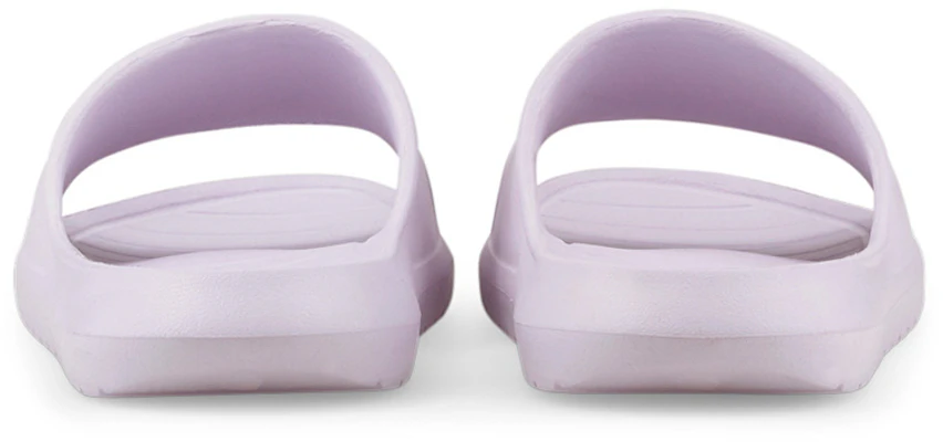 Puma Divecat V2 Lite 'Lavender Fog' Sandal Wanita 374823-06 Purchase Puma Divecat V2 Lite 'Lavender Fog' Sandal Wanita 374823-06
