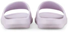 Purchase Puma Divecat V2 Lite 'Lavender Fog' Sandal Wanita 374823-06
