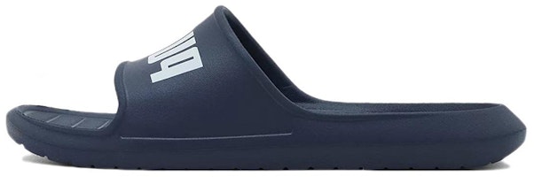 Puma Divecat V2 Lite 'Peacoat' 374823-02 Puma Divecat V2 Lite 'Peacoat' 374823-02